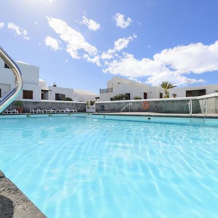 プラヤ・オンダCasa Martaアパートメント エクステリア 写真